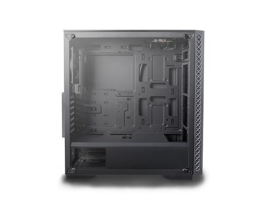 Корпус Deepcool MATREXX 50, изображение 4 Корпус Deepcool MATREXX 50, изображение 4