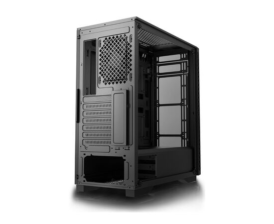 Корпус Deepcool MATREXX 50, изображение 6 Корпус Deepcool MATREXX 50, изображение 6