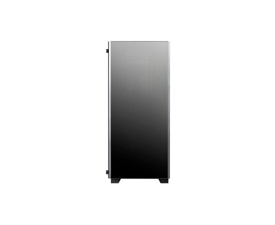 Корпус Deepcool MATREXX 50, изображение 7 Корпус Deepcool MATREXX 50, изображение 7