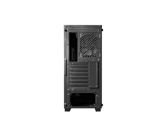Корпус Deepcool MATREXX 50, изображение 8 Корпус Deepcool MATREXX 50, изображение 8