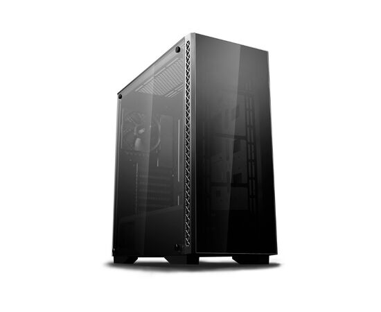 Корпус Deepcool MATREXX 50