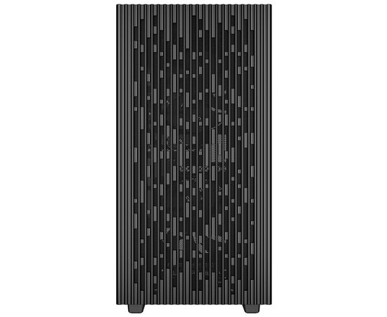 Корпус Deepcool MATREXX 40 3FS, изображение 2 Корпус Deepcool MATREXX 40 3FS, изображение 2