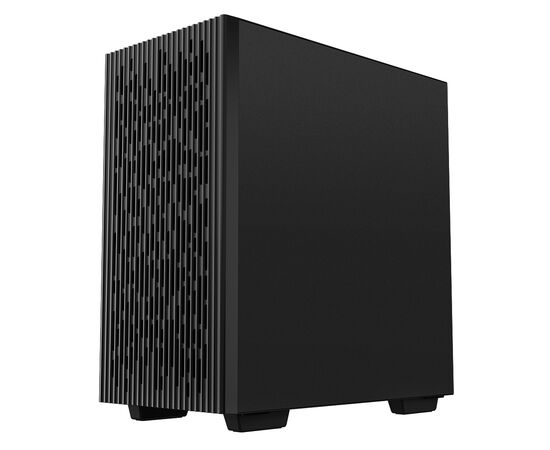 Корпус Deepcool MATREXX 40 3FS, изображение 3 Корпус Deepcool MATREXX 40 3FS, изображение 3