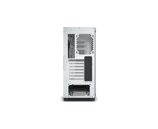 Корпус Deepcool MATREXX 55 V3 ADD-RGB WH 3F, изображение 11 Корпус Deepcool MATREXX 55 V3 ADD-RGB WH 3F, изображение 11