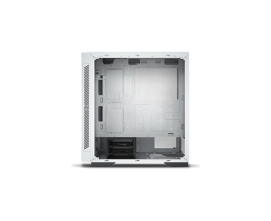 Корпус Deepcool MATREXX 55 V3 ADD-RGB WH 3F, изображение 5 Корпус Deepcool MATREXX 55 V3 ADD-RGB WH 3F, изображение 5