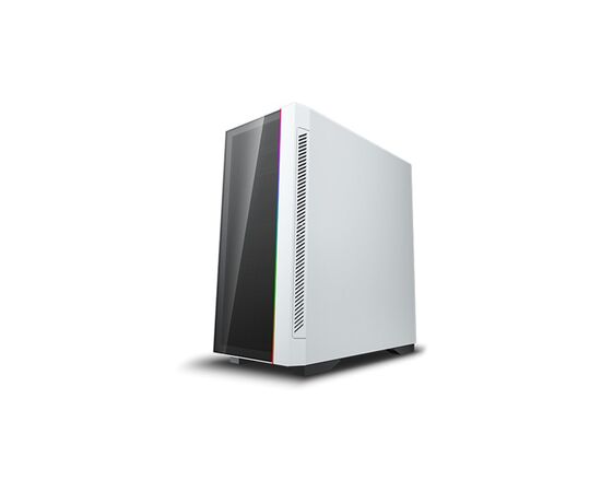 Корпус Deepcool MATREXX 55 V3 ADD-RGB WH 3F, изображение 7 Корпус Deepcool MATREXX 55 V3 ADD-RGB WH 3F, изображение 7