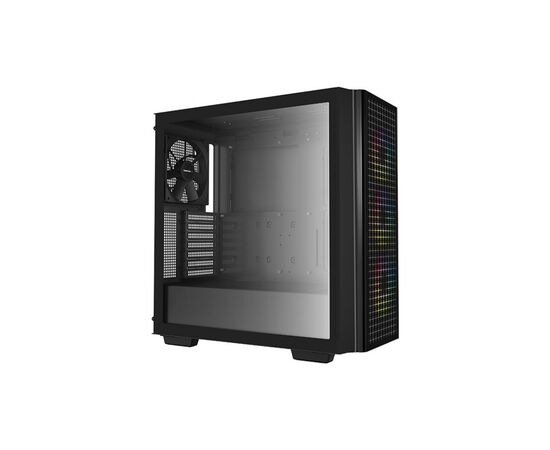 Корпус Deepcool CG540, изображение 2 Корпус Deepcool CG540, изображение 2