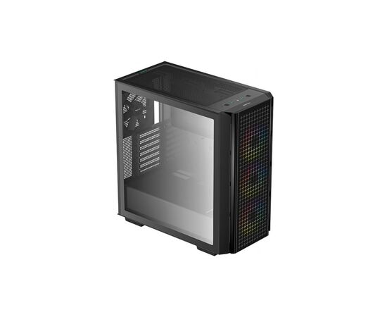 Корпус Deepcool CG540, изображение 3 Корпус Deepcool CG540, изображение 3