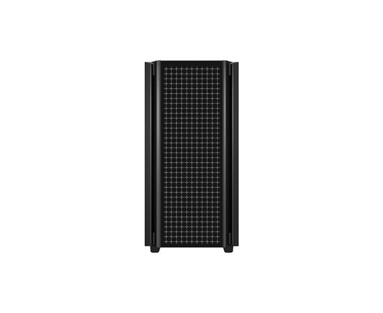 Корпус Deepcool CG540, изображение 4 Корпус Deepcool CG540, изображение 4
