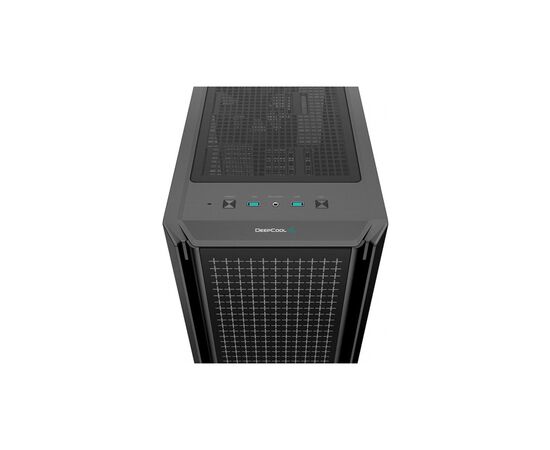 Корпус Deepcool CG540, изображение 8 Корпус Deepcool CG540, изображение 8
