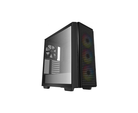 Корпус Deepcool CG540