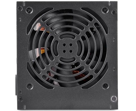 Блок питания Deepcool 500W (DE500 v2), изображение 3 Блок питания Deepcool 500W (DE500 v2), изображение 3