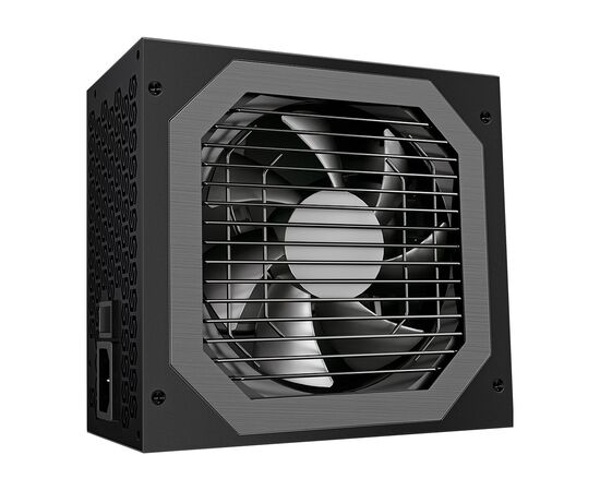 Блок питания Deepcool 850W (DQ850-M-V2L), изображение 2 Блок питания Deepcool 850W (DQ850-M-V2L), изображение 2