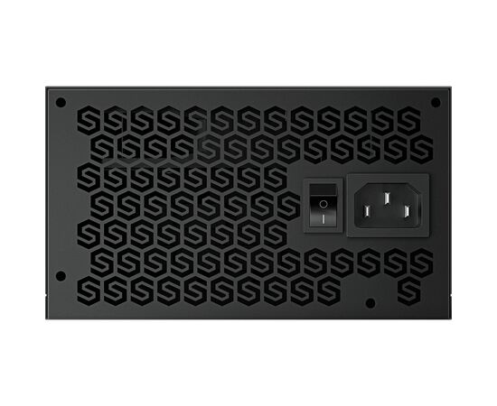 Блок питания Deepcool 850W (DQ850-M-V2L), изображение 5 Блок питания Deepcool 850W (DQ850-M-V2L), изображение 5