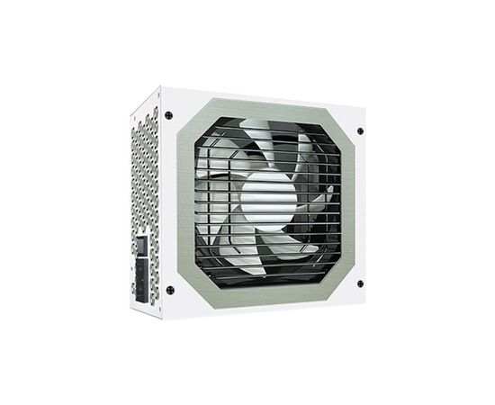 Блок питания Deepcool 750W (DQ750-M-V2L WH), изображение 2 Блок питания Deepcool 750W (DQ750-M-V2L WH), изображение 2