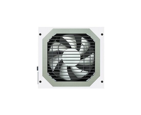 Блок питания Deepcool 750W (DQ750-M-V2L WH), изображение 6 Блок питания Deepcool 750W (DQ750-M-V2L WH), изображение 6