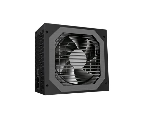 Блок питания Deepcool 750W (DQ750-M-V2L), изображение 2 Блок питания Deepcool 750W (DQ750-M-V2L), изображение 2