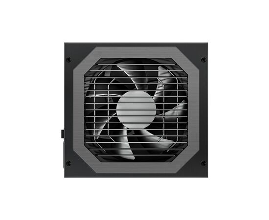 Блок питания Deepcool 750W (DQ750-M-V2L), изображение 6 Блок питания Deepcool 750W (DQ750-M-V2L), изображение 6