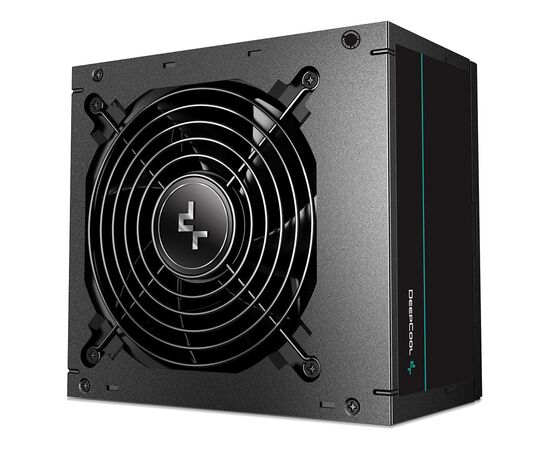 Блок живлення Deepcool 850W (PM850D)