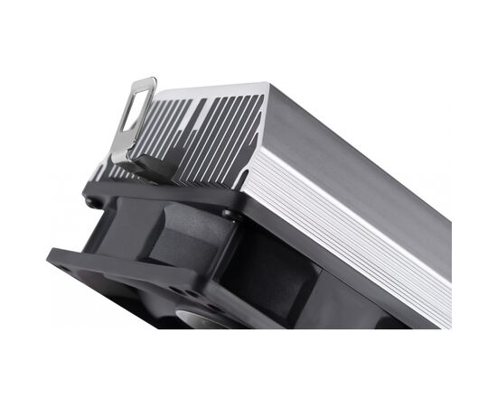 Кулер для процессора Deepcool CK-AM209, изображение 4 Кулер для процессора Deepcool CK-AM209, изображение 4