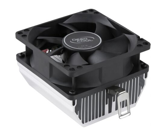 Кулер до процесора Deepcool CK-AM209