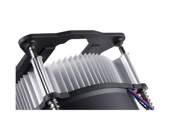 Кулер для процессора Deepcool CK-11508, изображение 4 Кулер для процессора Deepcool CK-11508, изображение 4