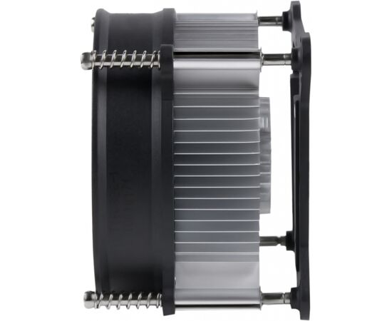 Кулер для процессора Deepcool CK-11508, изображение 5 Кулер для процессора Deepcool CK-11508, изображение 5
