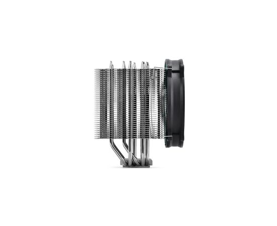 Кулер для процессора Deepcool LUCIFER v2, изображение 2 Кулер для процессора Deepcool LUCIFER v2, изображение 2