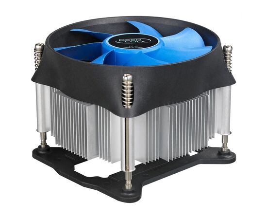 Кулер для процессора Deepcool THETA 31 PWM