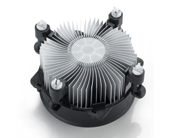 Кулер для процессора Deepcool ALTA 9, изображение 2 Кулер для процессора Deepcool ALTA 9, изображение 2