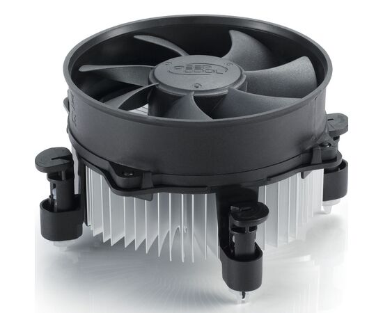 Кулер до процесора Deepcool ALTA 9