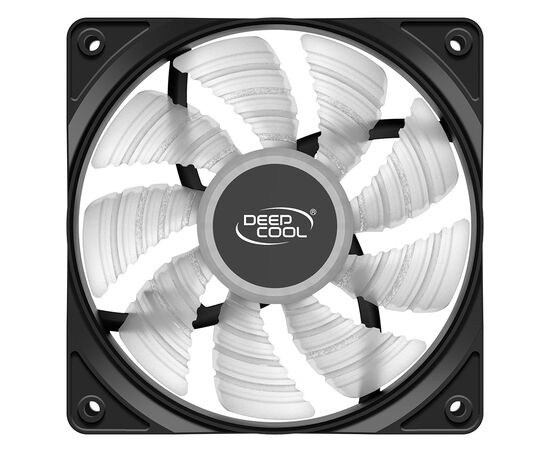 Кулер для корпуса Deepcool RF120R