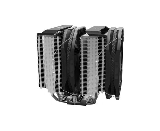 Кулер для процессора Deepcool ASSASSIN III, изображение 4 Кулер для процессора Deepcool ASSASSIN III, изображение 4
