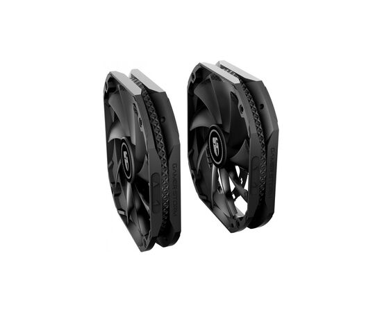 Кулер для процессора Deepcool ASSASSIN III, изображение 7 Кулер для процессора Deepcool ASSASSIN III, изображение 7