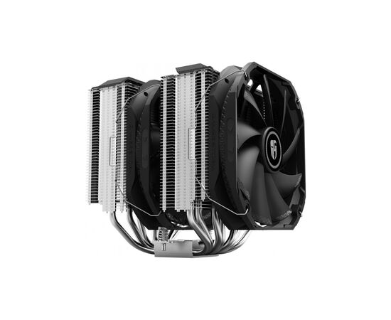 Кулер до процесора Deepcool ASSASSIN III