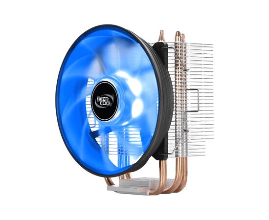 Кулер до процесора Deepcool GAMMAXX 300B