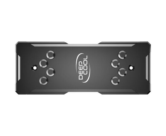 Кулер для процессора Deepcool GAMMAXX GTE V2, изображение 10 Кулер для процессора Deepcool GAMMAXX GTE V2, изображение 10