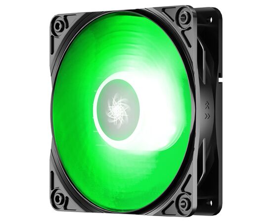 Кулер для процессора Deepcool GAMMAXX GTE V2, изображение 9 Кулер для процессора Deepcool GAMMAXX GTE V2, изображение 9