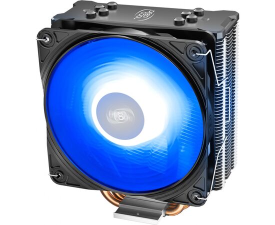Кулер для процессора Deepcool GAMMAXX GTE V2