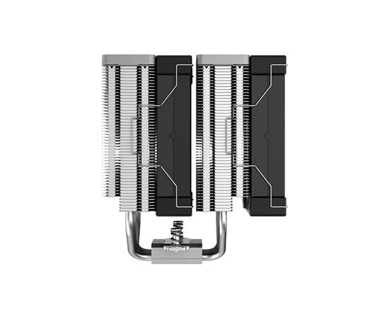 Кулер до процесора Deepcool AK620, зображення 3 Кулер до процесора Deepcool AK620, зображення 3