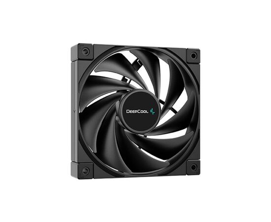 Кулер до процесора Deepcool AK620, зображення 4 Кулер до процесора Deepcool AK620, зображення 4