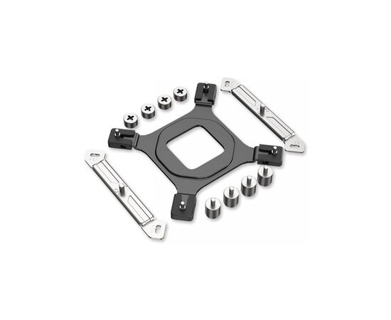 Установчий комплект Deepcool на сокет 1700 для кулеров NEPTWIN V2/RGB, LUCIFER V2 (EM072-MKNNIN-G-1)