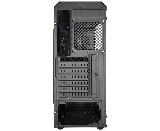 Корпус Frontier MARS, изображение 3 Корпус Frontier MARS, изображение 3