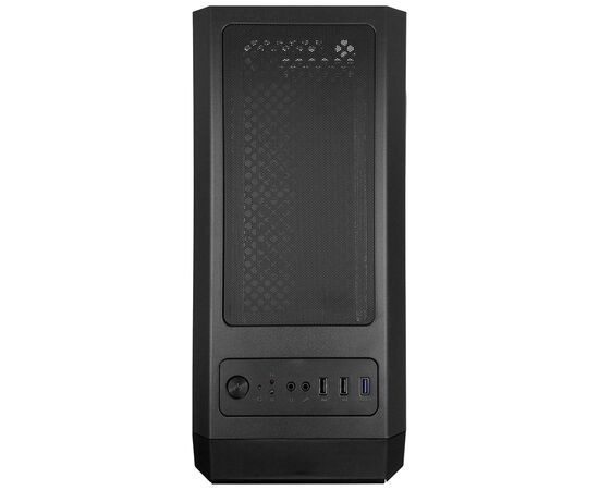 Корпус Frontier MARS, изображение 4 Корпус Frontier MARS, изображение 4