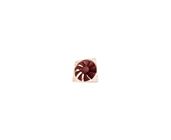 Кулер для корпуса Noctua NF-P12-1300