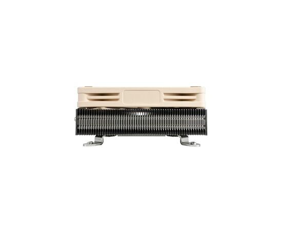 Кулер для процессора Noctua NH-L9i, изображение 2 Кулер для процессора Noctua NH-L9i, изображение 2
