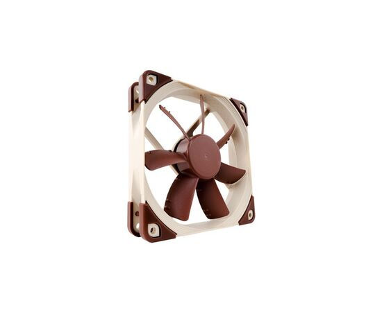 Кулер до корпусу Noctua NF-S12A PWM