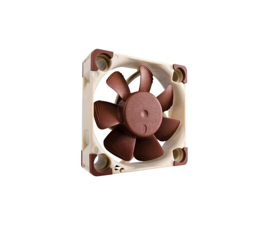 Кулер до корпусу Noctua NF-A4x10 FLX