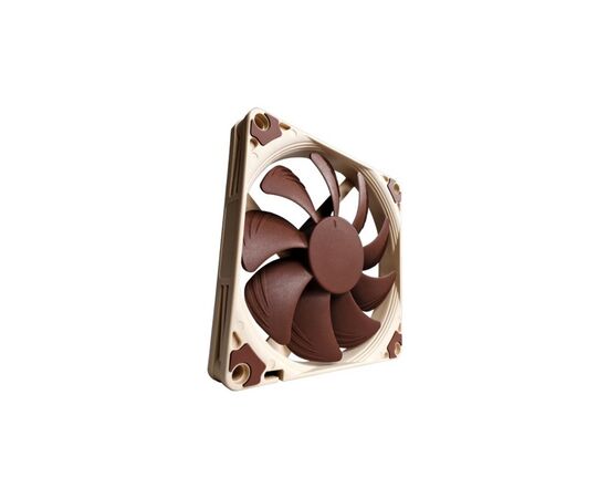 Кулер до корпусу Noctua NF-A9x14 PWM