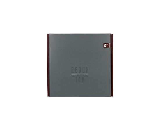 Кулер для корпуса Noctua REDUX (NF-P14s redux-1500 PWM), изображение 3 Кулер для корпуса Noctua REDUX (NF-P14s redux-1500 PWM), изображение 3